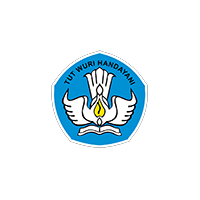 UPTD SD NEGERI NO. 071082 LAWELU